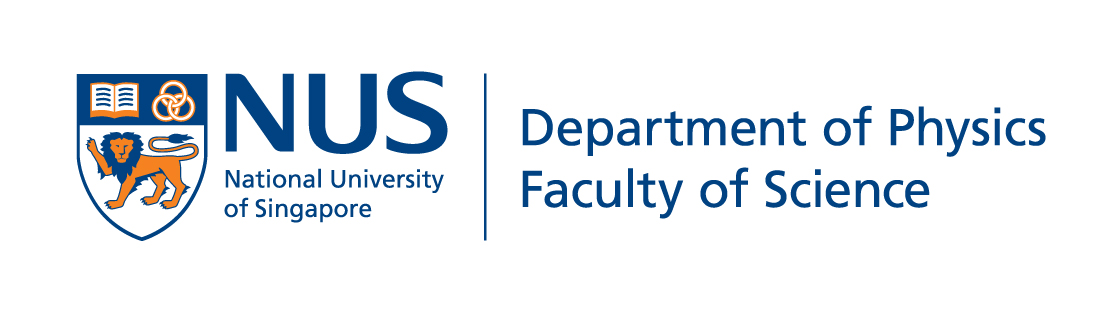 NUS