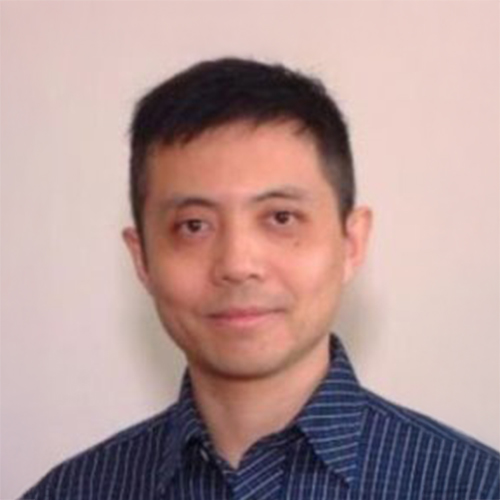 Prof BAO Lei