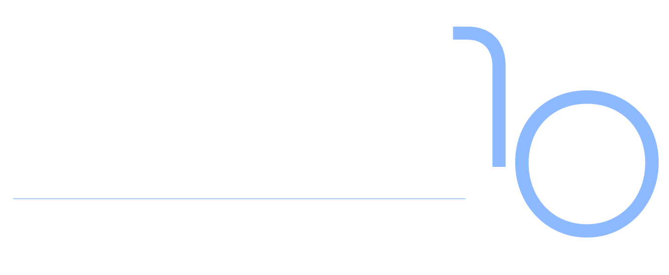 OCPA10 2026